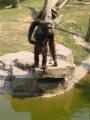 Kina-2004-27